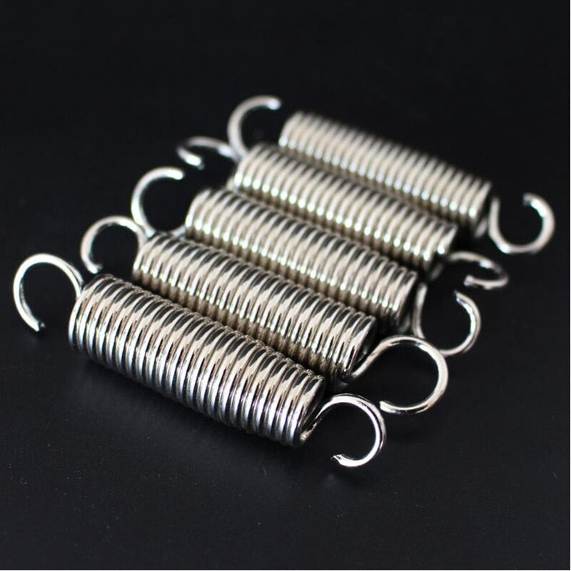 Batterie Électronique numérique Ensemble Kit Pédale Pratique Batterie Pédale Électronique Bricolage Kit Bateria Eletronica Instrument de Musique