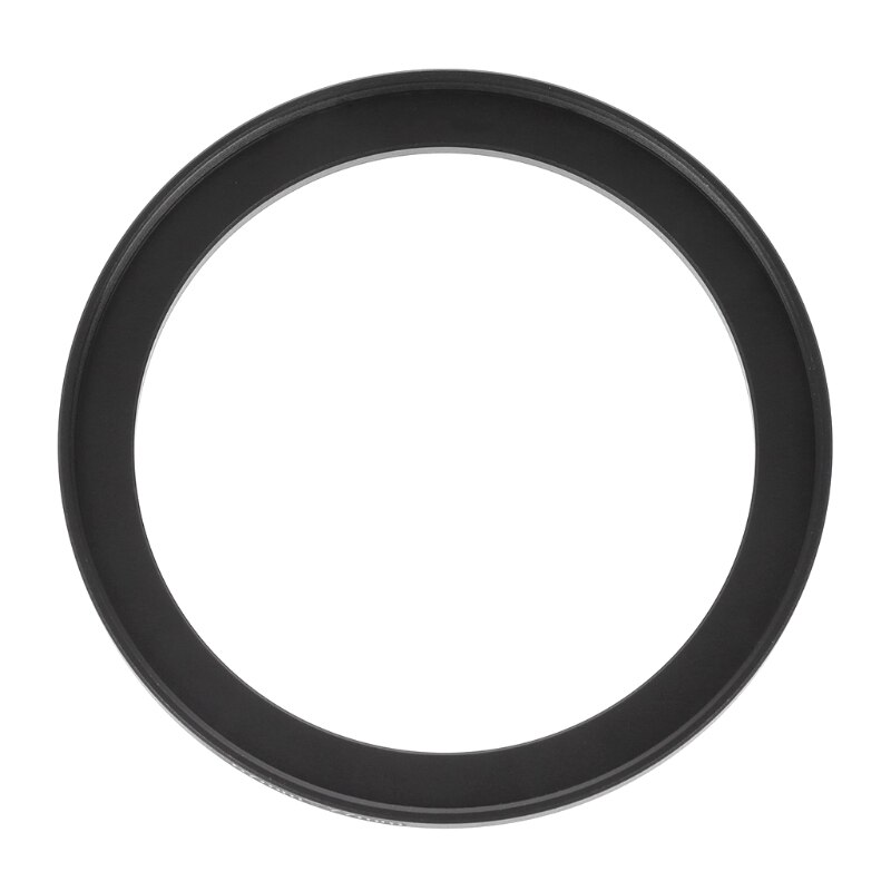 67mm Bis 77mm Metall Schritt hoch Ringe Linse Adapter Filter Kamera Werkzeug Zubehör Neue