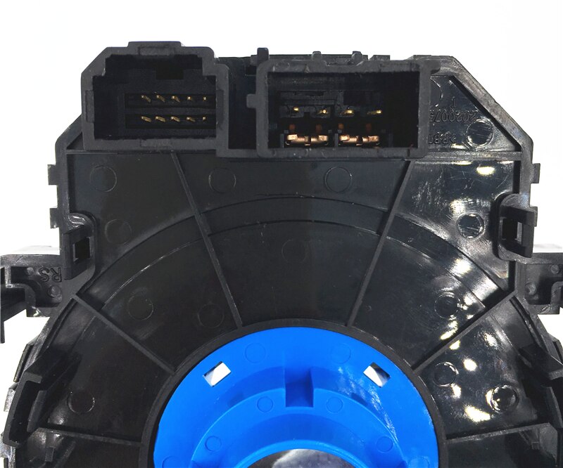 93490-3Q120 934903Q120 For Hyundai Elantra Sonata