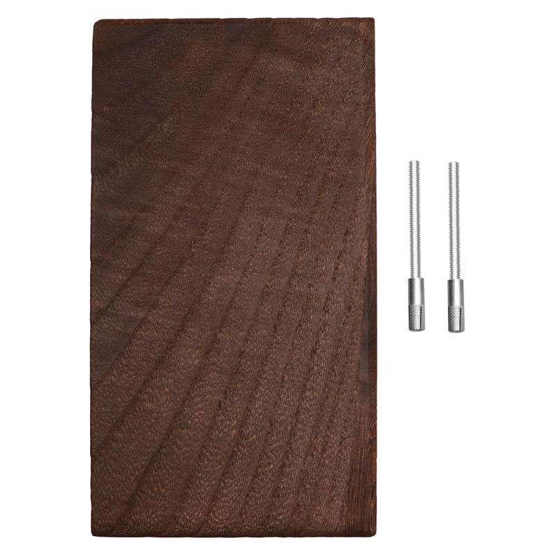 Wall Mounted Shelf Floating Shelves Modern Style Hanging Wood Bookshelf Decorative Storage Rack For Living Room: 25x13x2cm