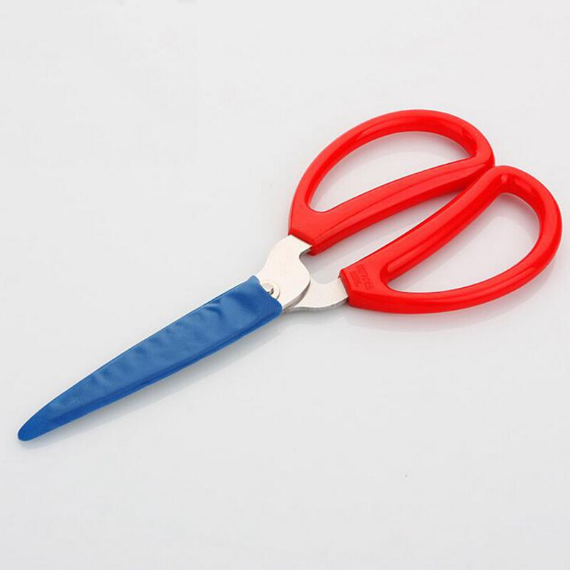 Sewing Cutting Scissors For Tailor Shears Scissors Cutter Cross stitch Tool Office Scissors Accessories Fabric Handmade DIY
