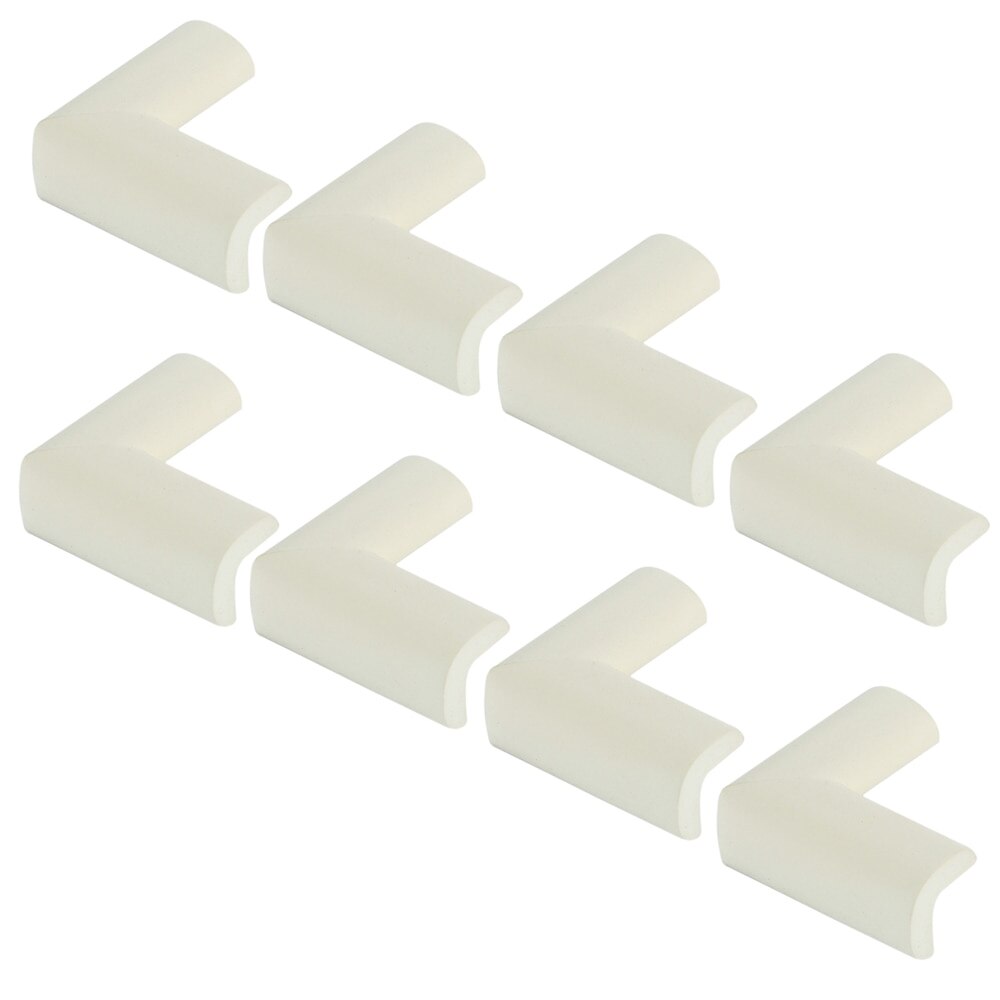 Bébé sécurité coin protecteur enfants meubles coins Angle enfant sécurité Table coin protecteur bandes: h