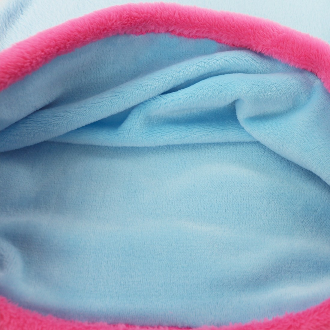 Flannel Fleece Mermaid Tail Blanket for Adult Children Teens Home Textile Sleepovers