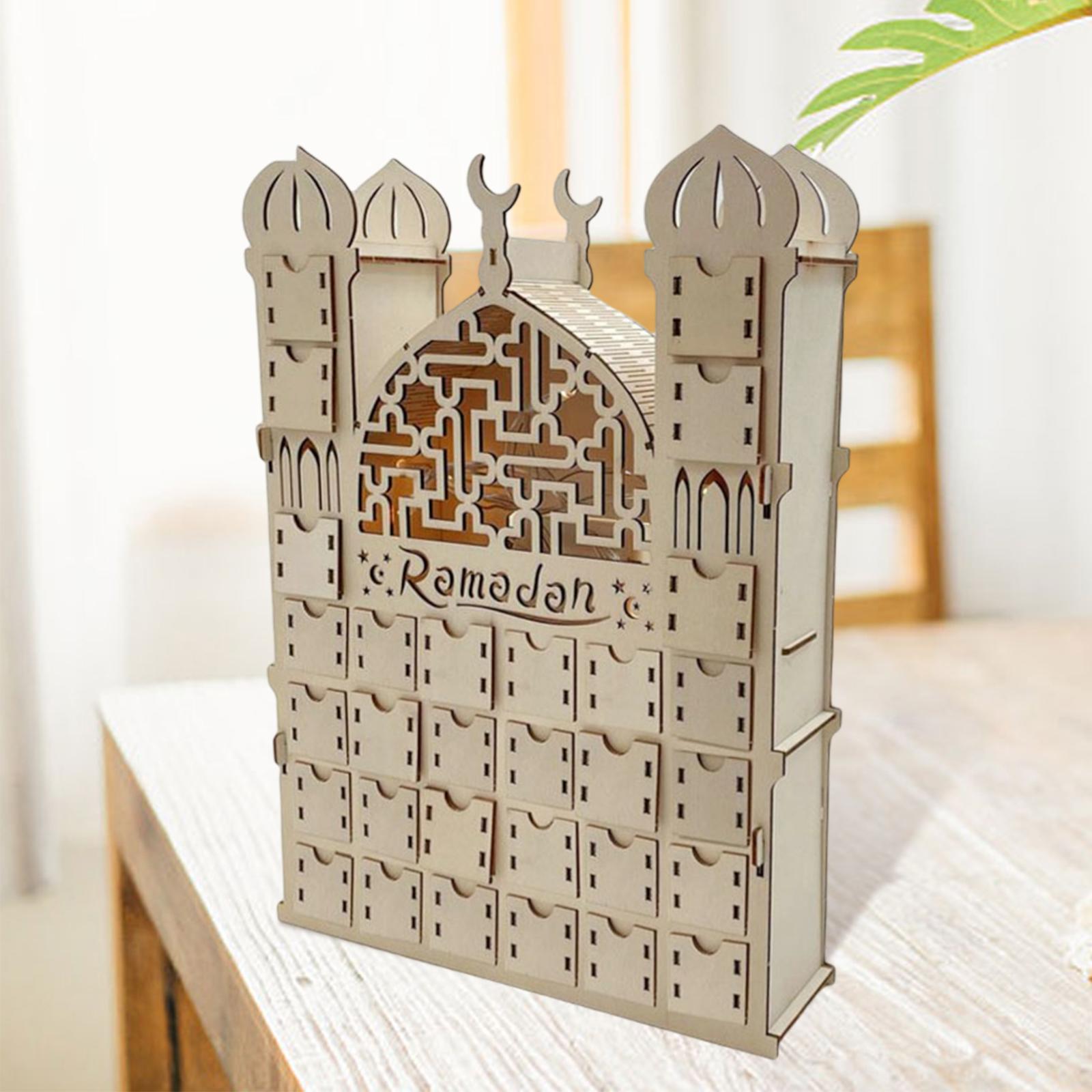 eid-mubarak-calendar-for-kids-diy-muslim-ramadan-a-vicedeal