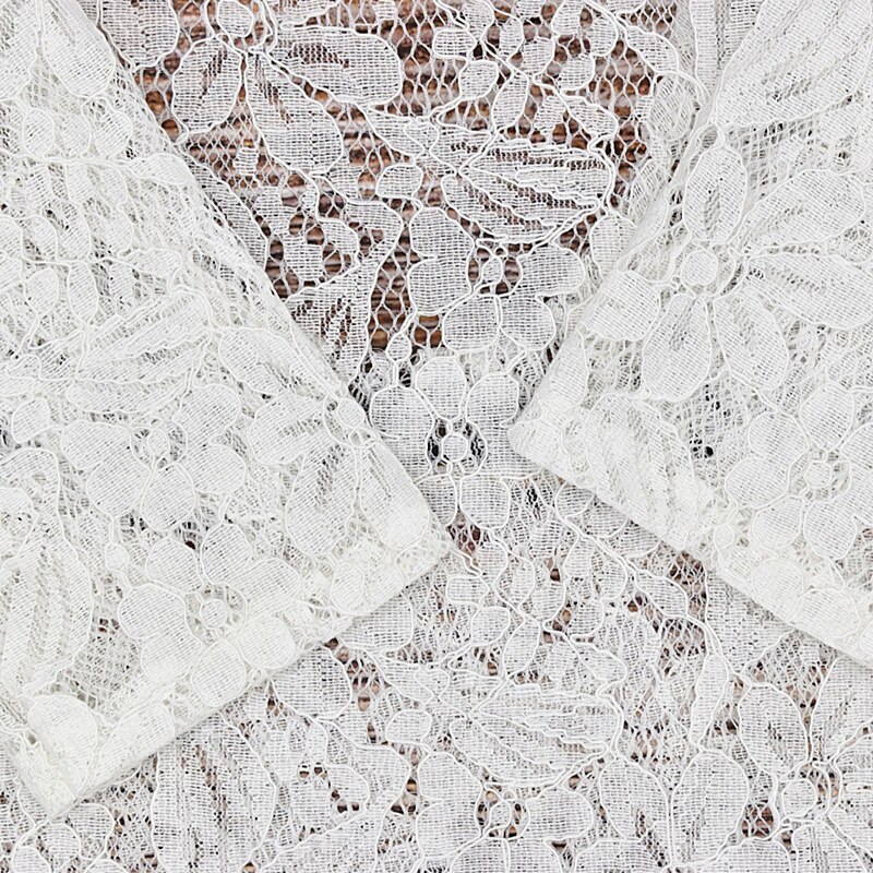 Baby Born Photography Props cap Embroidery Lace Baby Romper Jumpsuit Newborn Photo Shoot Accessories Girl Costumes