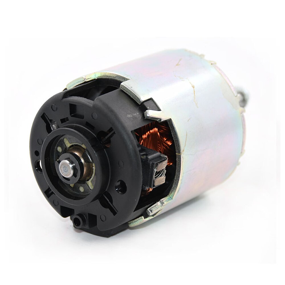AC Blower Motor For Nissan X-TRAIL LHD RHD 27225-8H90B 272258H90B 27225-95F0A 2725595F0A 27225-9H60B 272259H60B