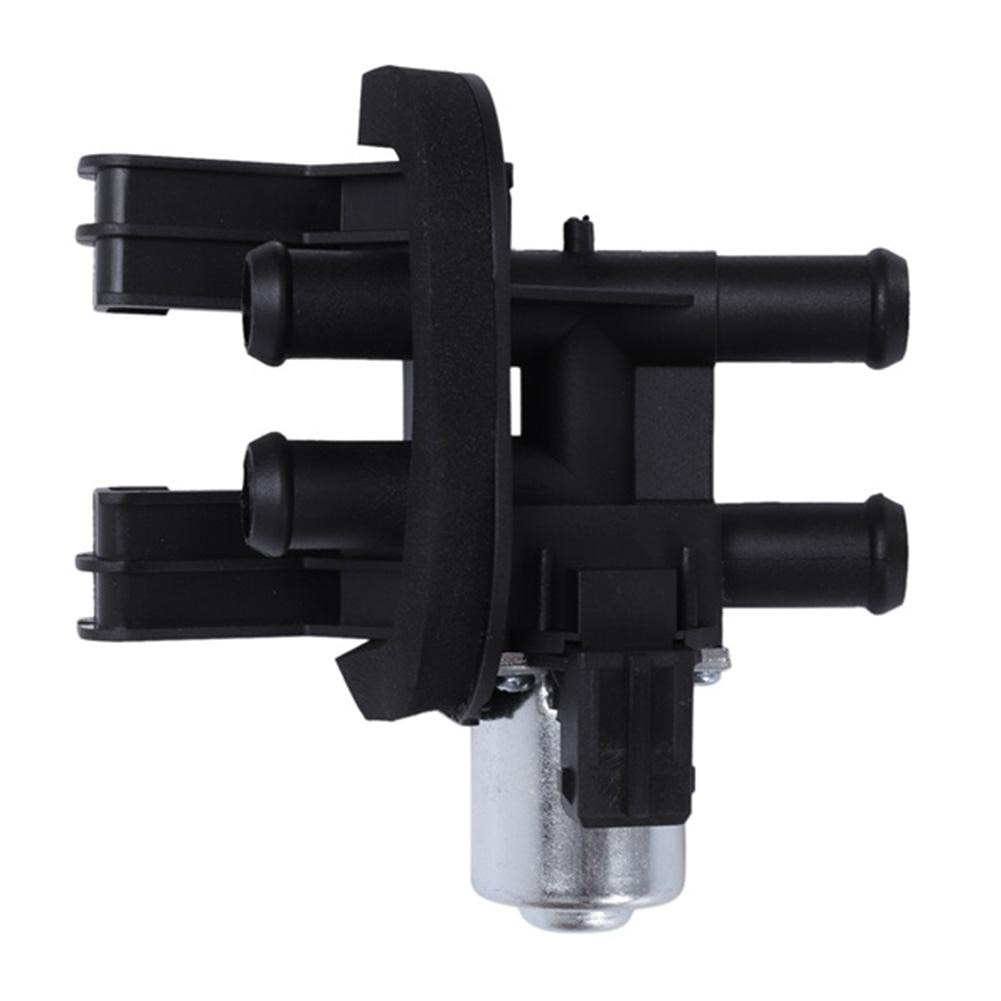 Plastic Car Heater Control Valve Fit for FORD Fiesta Car Accessories