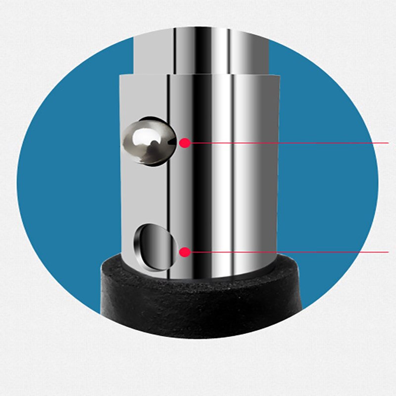 Fitness Equipment U-arm Strength Machine Multi-function Wrist Strength Machine Small Fitness Equipment for Wrist and Arm Exercis