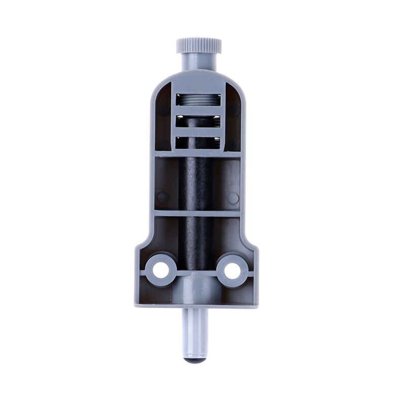 Cabinet Cupboard Kitchen Door Damper Buffer Soft close Closer Cushion Close Stop