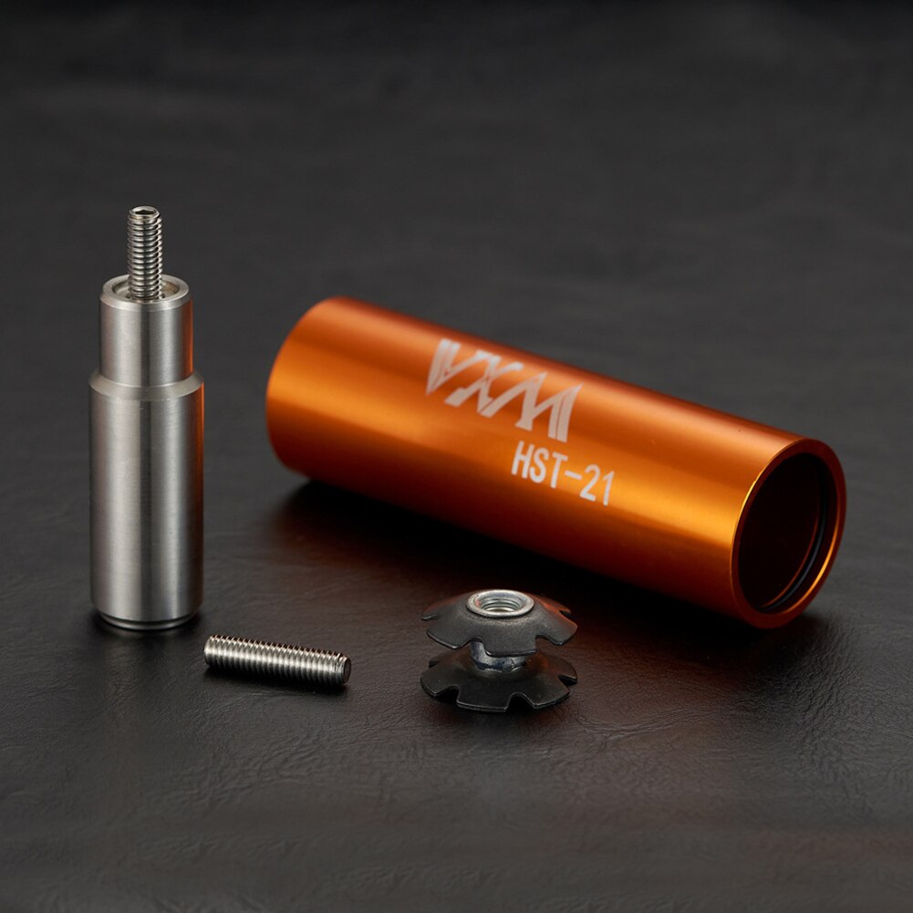 Vxm Outdoor Fiets Ster Moer Instelling Installeren Tool Setter Kit Mtb Racefiets Vork Headset Installer Fietsen Accessoires