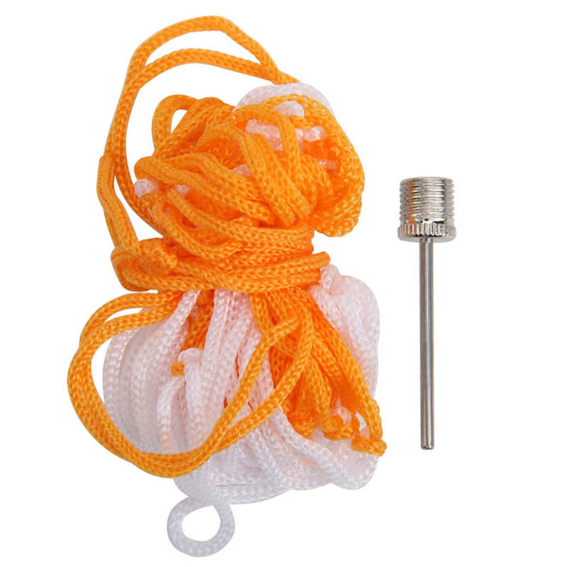 Basketball Ball Official Size 5 PU Leather Outdoor Indoor Match Training Men Women Basketball baloncesto