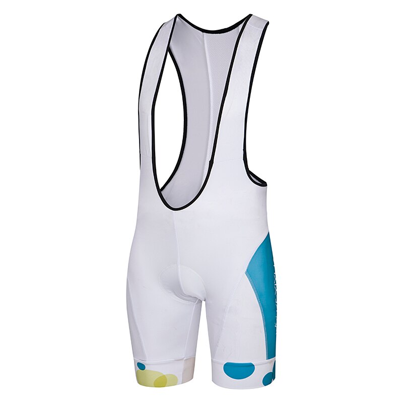Keyiyuan fietsbroek zomer #39 fietsbroek korte broek zonnebrandcrème ademende mountainbikebroek broek