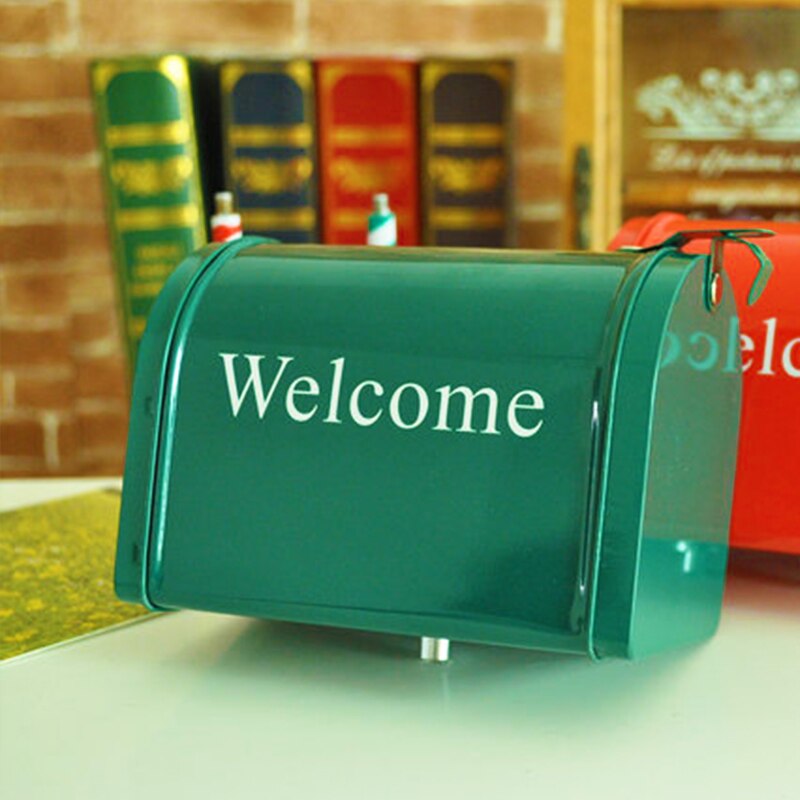 Metallic Paint Medium Green Acrylic Paint Quick-drying and Anti-rust Water-based Metallic Paint Craft Paints Home Furniture 250g