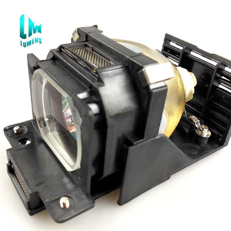 Lmp -c150 voor sony vpl -cs6 vpl -cx6 vpl -cs5 vpl -cx5 vpl -cs6 lamp met behuizing lange levensduur