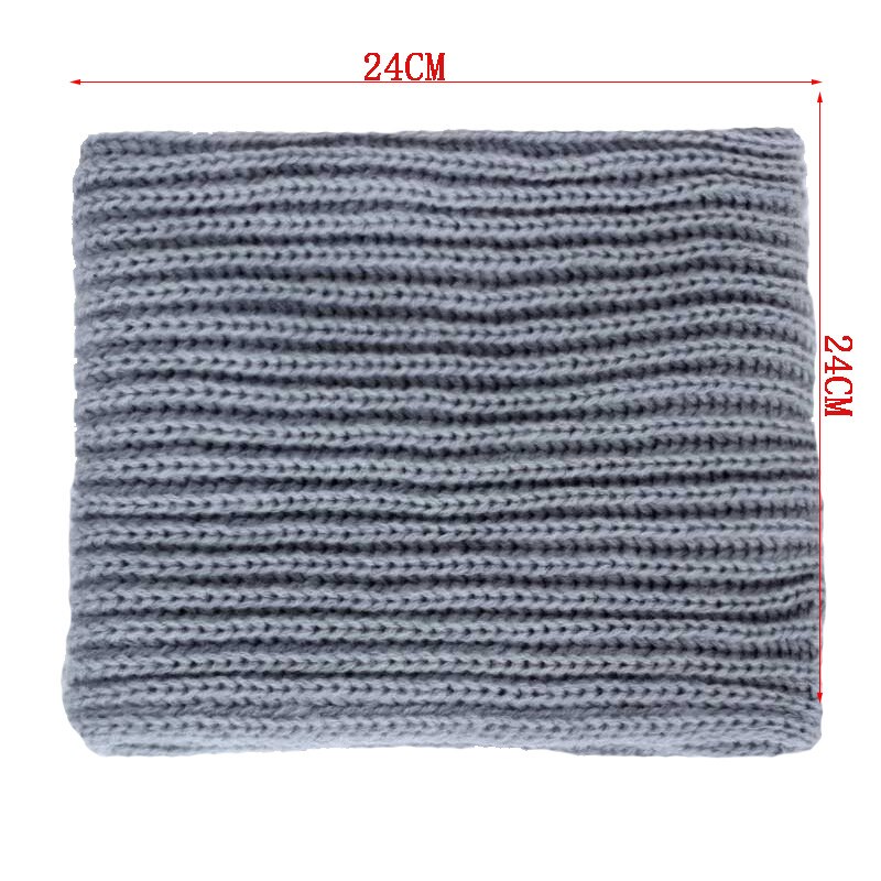 Chapeau en coton Pom Pom pour enfants de 1-7 ans | Chapeau/écharpe en fourrure, chapeau tricoté pour enfants, ensemble de chapeaux,