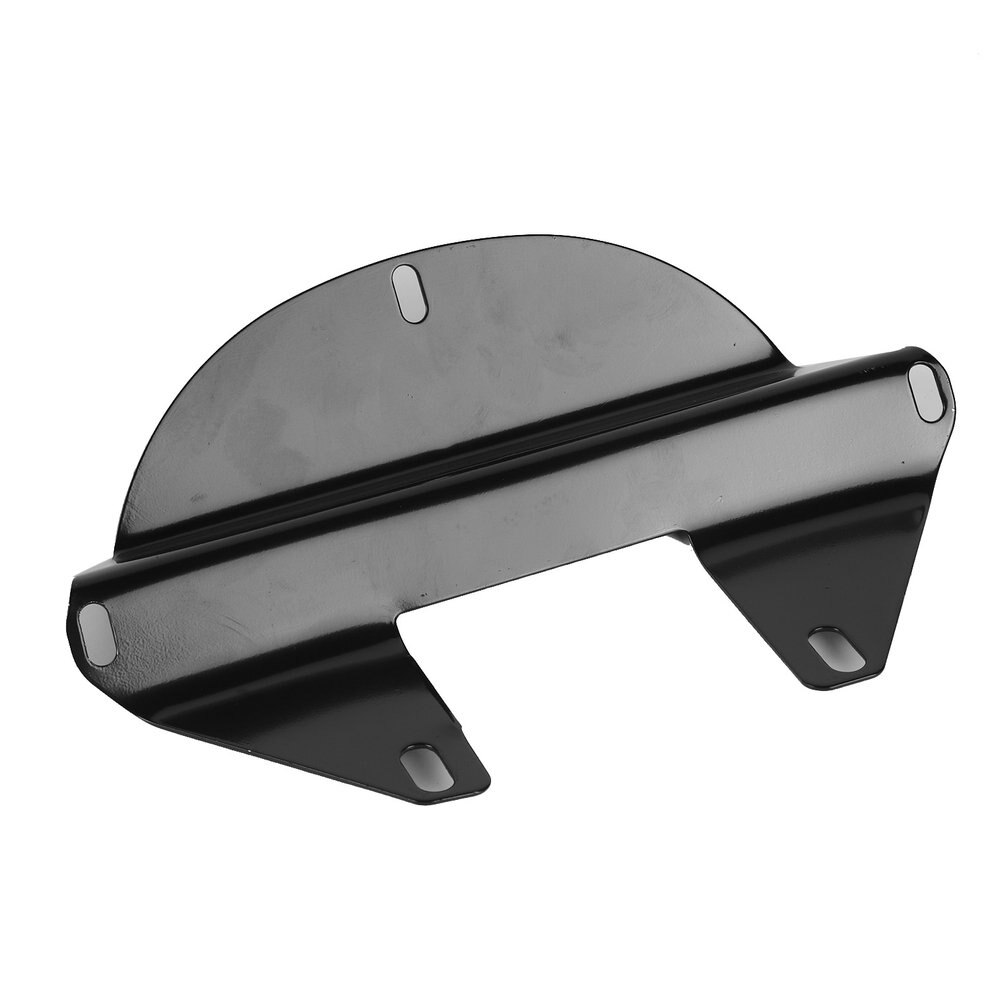 HARLEY DAVIDSON Stage 1 Luftfilter Kit für Sportster XL 2007-2021 297, 215,00