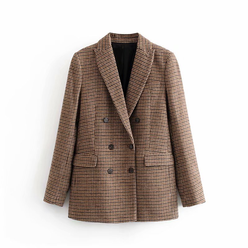 Hh70-2490 sous-costume à la européenne et américaine