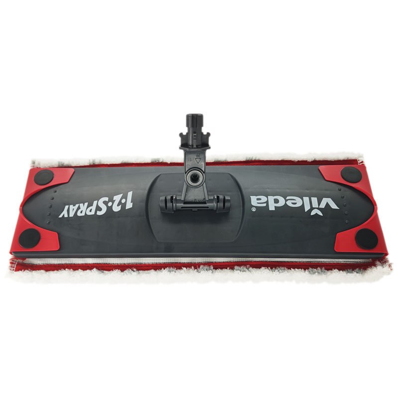 Mikrofaser Boden Mop Pads Ersatz für Flache Mopp Tuch Schnell Trocknend Maschine Waschbar Einfach zu Ersetzen