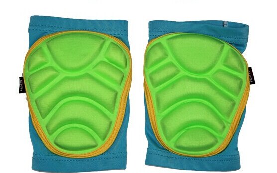 2stücke Teiliges Junge Mädchen Ski-Board Robustes Produktbild-Vorschau 11