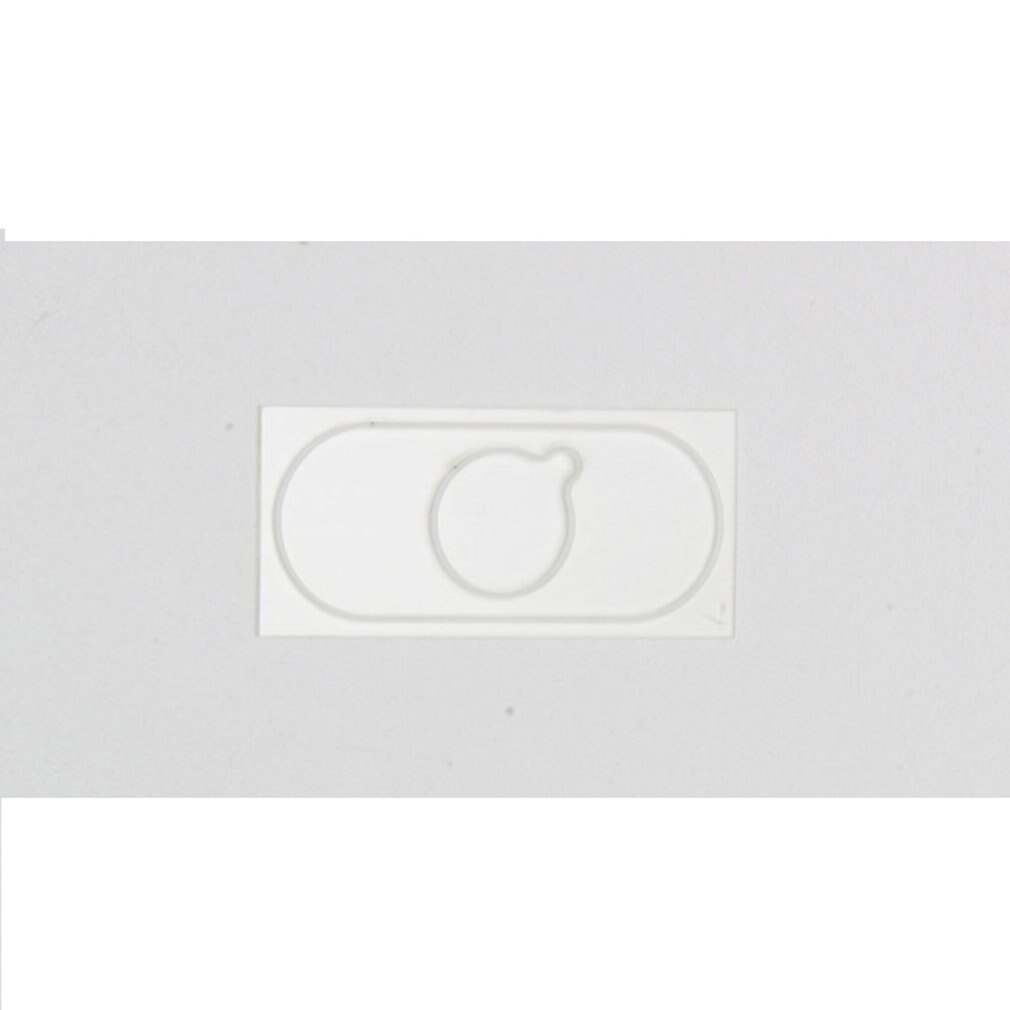 Kameraglass til samsung galakse  s10 pluss  s10 e s10 beskyttende glass hd kamerabeskytter til samsung galakse Merk 9 s9 s8: til  s10 pluss