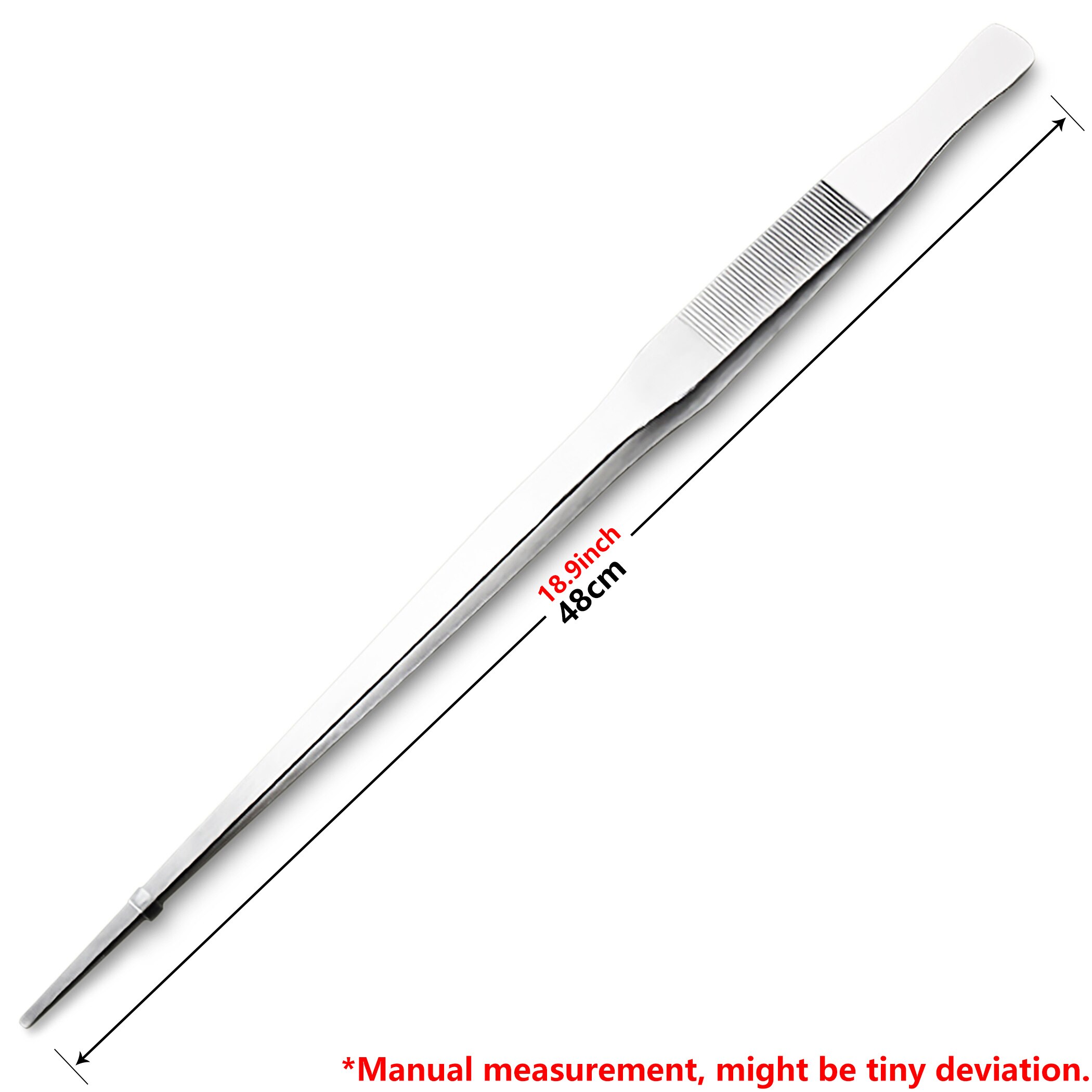 Water Grass Algae Kit Aquarium Tank Starter Cleaning Tools (Acrylic Storage Rack, Scissors, Tweezers, Gravel Spatula, Scraper): M06