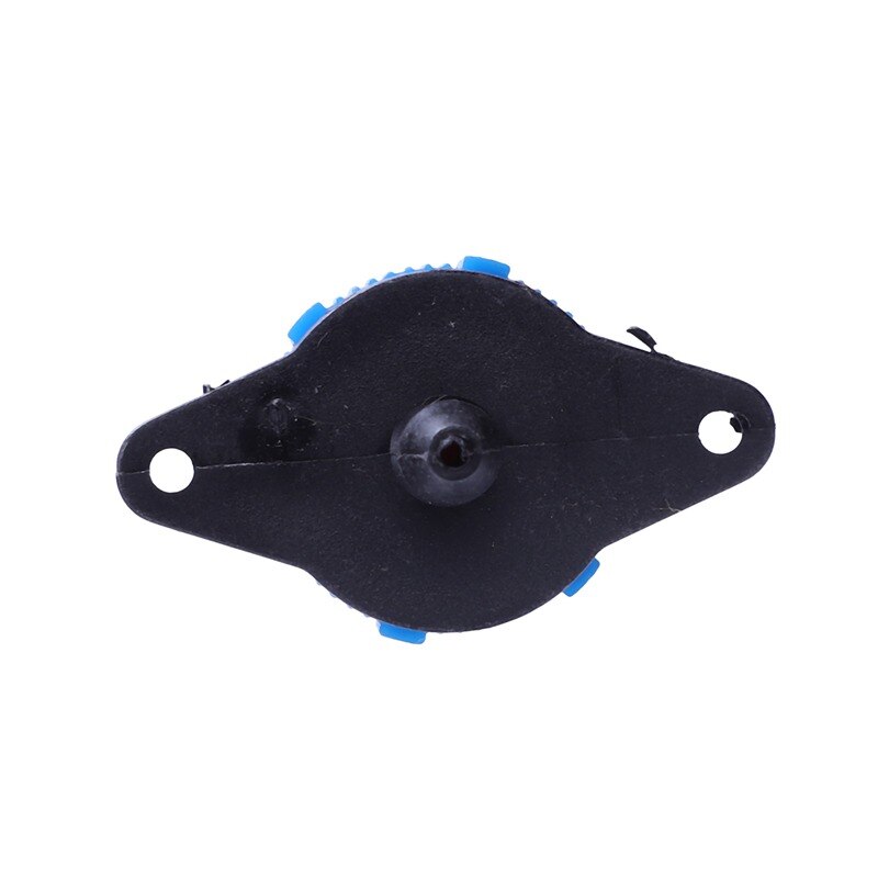 Garden Emitter Pressure Compensating Dripper Micro-Irrigation Hose Drip Head Water Saving Irrigation Dropper 200 Pcs——8L/H