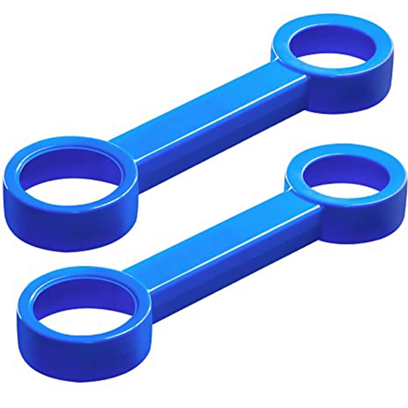 Paint Roller Saver Easy To Clean Paint Roller Suitable For Different Sizes Of Covers Cleaning Tool: Light Khaki