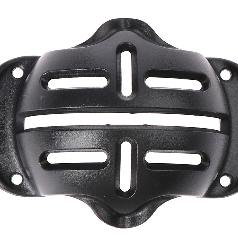 2PC Golf Ball Alignment Line Marker Draw Template Linear Scriber Ball Mark