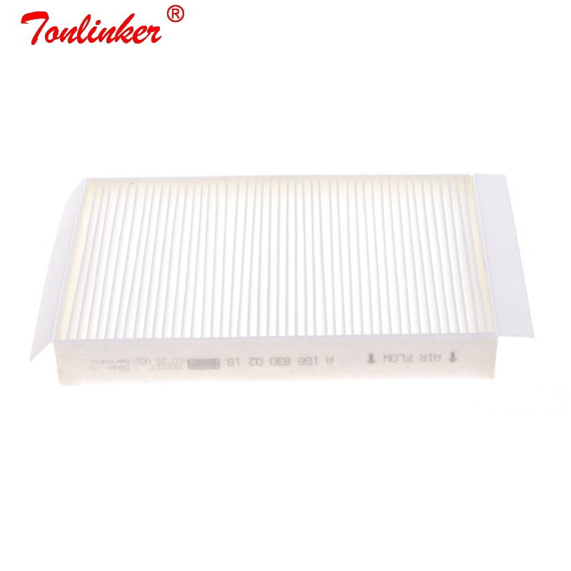 Snack Di Carrube Bite &amp; Delight | 1.4kg, Per Cavalli E Conigli - Senza Additivi