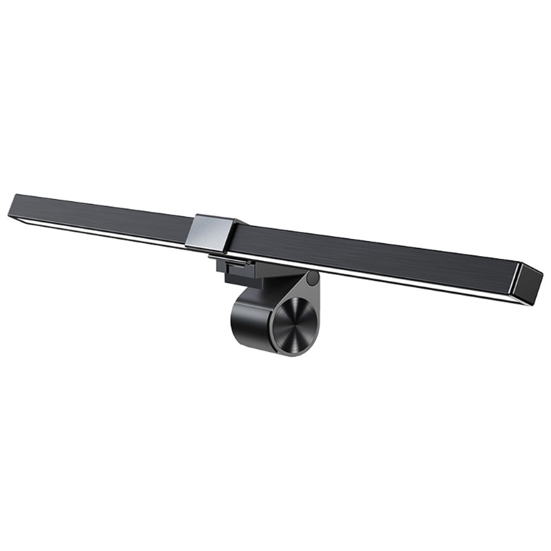 Screenbar Light Desk Lamp Computer Laptop USB LED Light Desk Lamp Screen Office