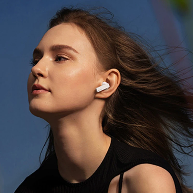 Oordopjes Oordopjes Siliconen Oortjes Voor Huawei Freebuds Pro Vervanging In Oordopjes Voor Freebudsprong Oormouwen