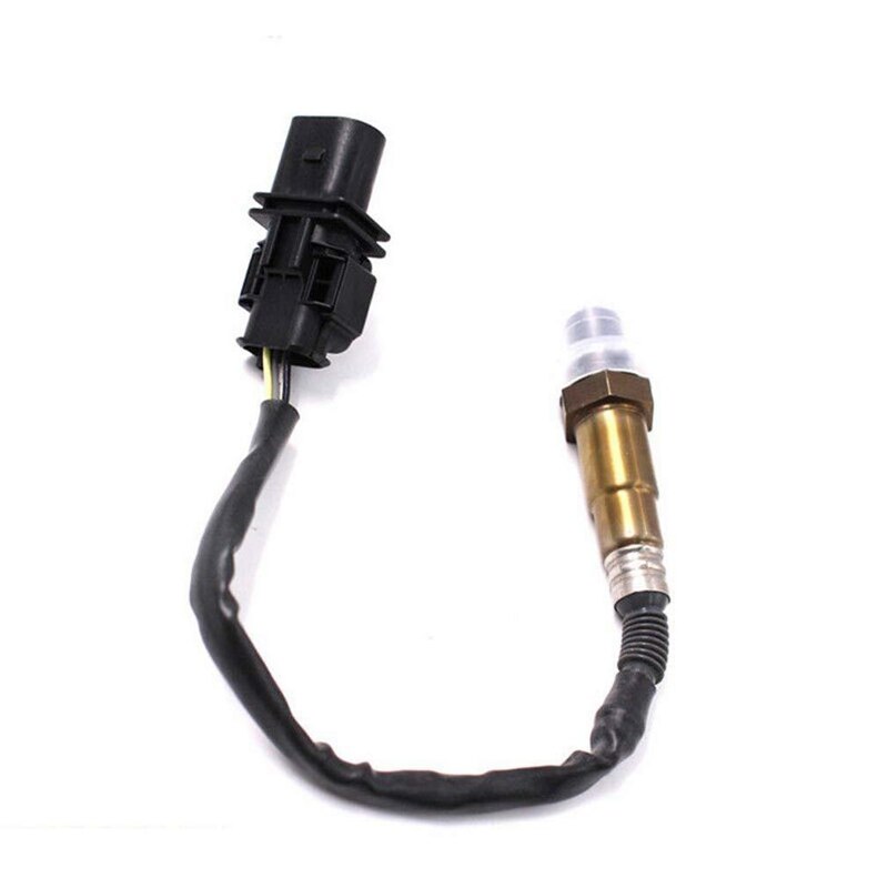 Oxygen Sensor For 11787590713 for Mini Cooper R55 R56 R57 2007 -