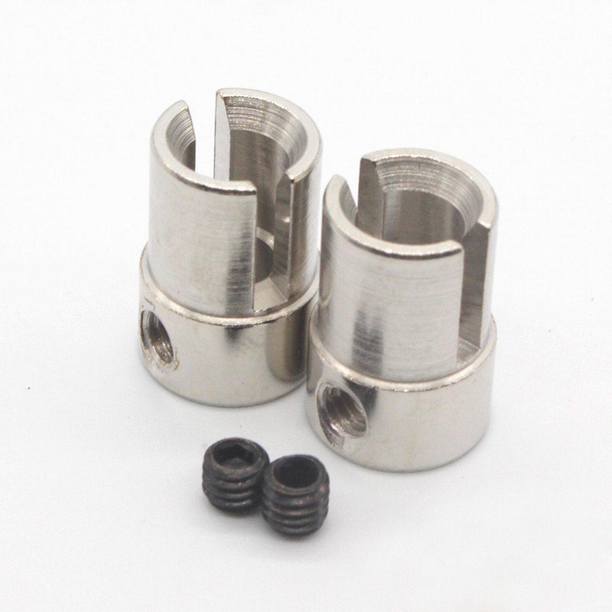 Cup B 02016 + Alloy Driver Shaft 04003 171mm / 03003 157mm for 1/10 HSP 94111 94123 94188 / 94103 94123 RC CAR Replacement Parts