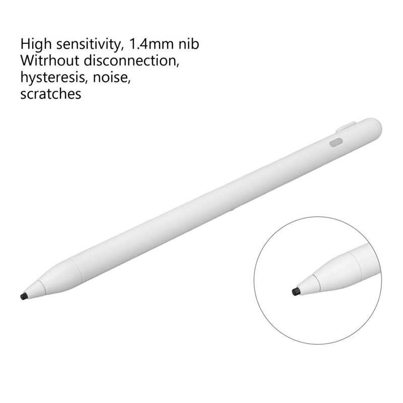 Touch Pad Usb touch pad for pc Stylus Pen USB Tablet Accessory with Built‑in Battery for IOS 6th/7th/8th/mini 5th/pro touch