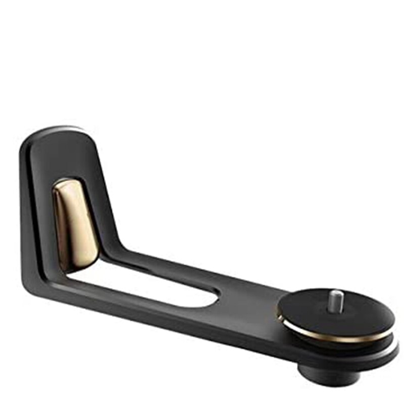 Projector Wall Mount X-Wall Projector Bracket Wall Frame Projector Angle Adjustable for XGIMI H2/ H3 / Z6X/Z8X/CC