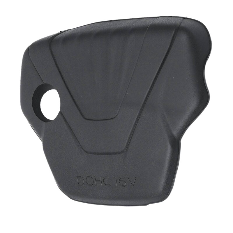 Motorkap Bescherming Cap 29240-2B810 Voor Kia Rio Voor Hyundai Solaris Creta IX25 Voor Sonata Tucson Motor 1.6