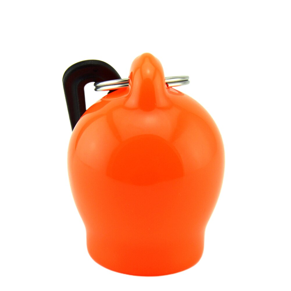Atyhao Détendeur de plongée Scuba Dive Snorkel 2nd Stage Regulator