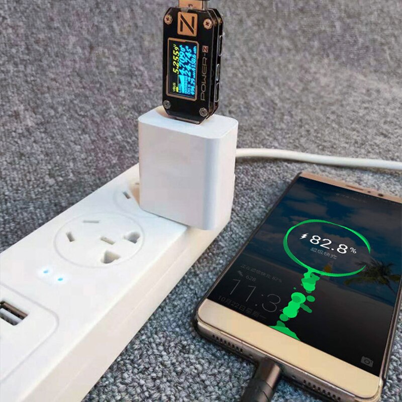 USB Kabel 5A Super Lade 5A Schnelle Lade Nylon Typ C USB Ladegerät Kabel Draht Kabel für Huawei P20 Mate 20 Honor 10 V10