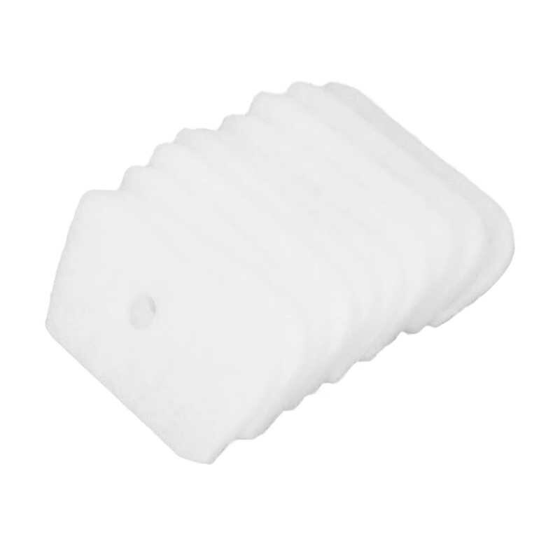 Bestron Luchtfilter Airp200uv 3-in-1 Wit kopen? Vergelijk de beste