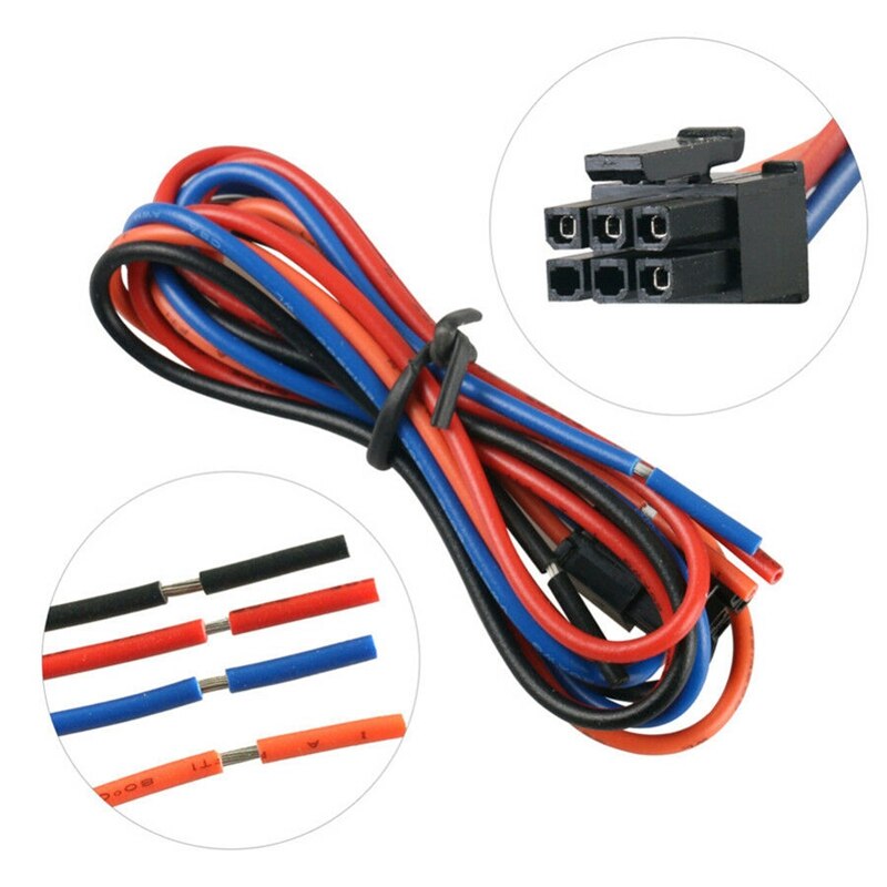 52MM Auto Tankanzeige 0-190 Ohm 240-33Ohm Wasserdichte Kraftstoff Ebene Anzeige mit 7 Farbe Hintergrundbeleuchtung Für Auto Lkw Motorrad