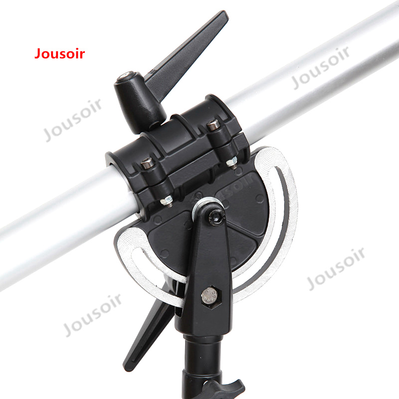 Falcon eyes 35mm cross-arm adapter universal trans... – Vicedeal