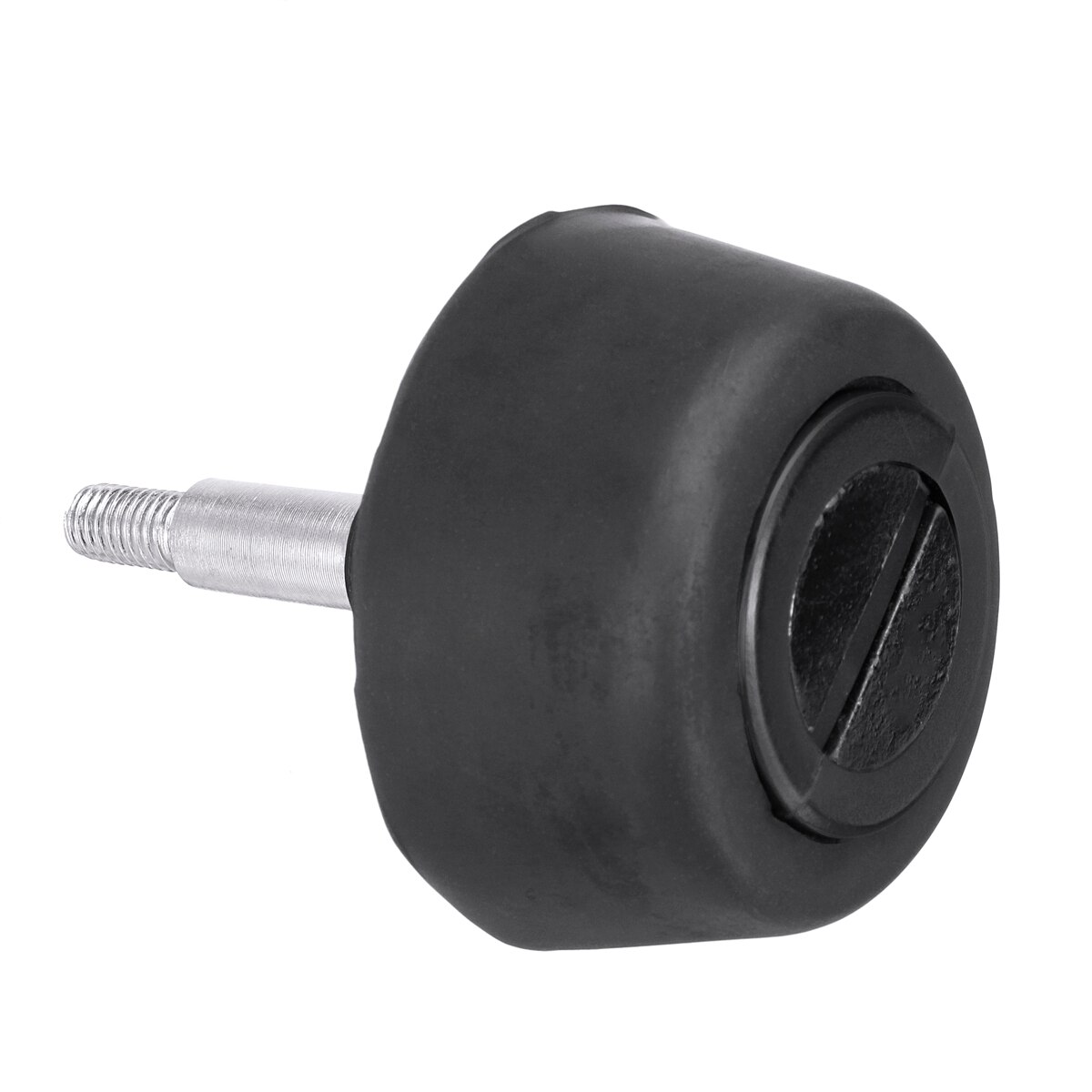#a9067400216 1pc bil bakdörr sidopanel kontrollmagnet för mercedes-benz sprinter  w906 för vw craftercar dörrstopphållare
