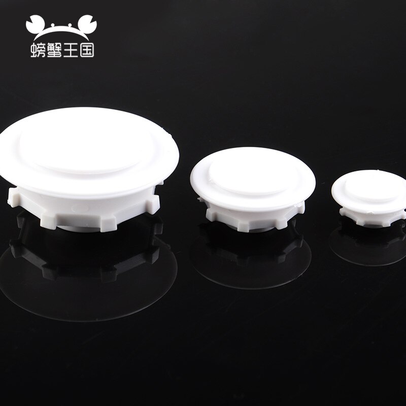 9Pcs/set 1:50 1:75 1:100 Furniture Toys Dining Chair Table Furniture Set For Doll house Dollhouse Kitchen Food Miniature