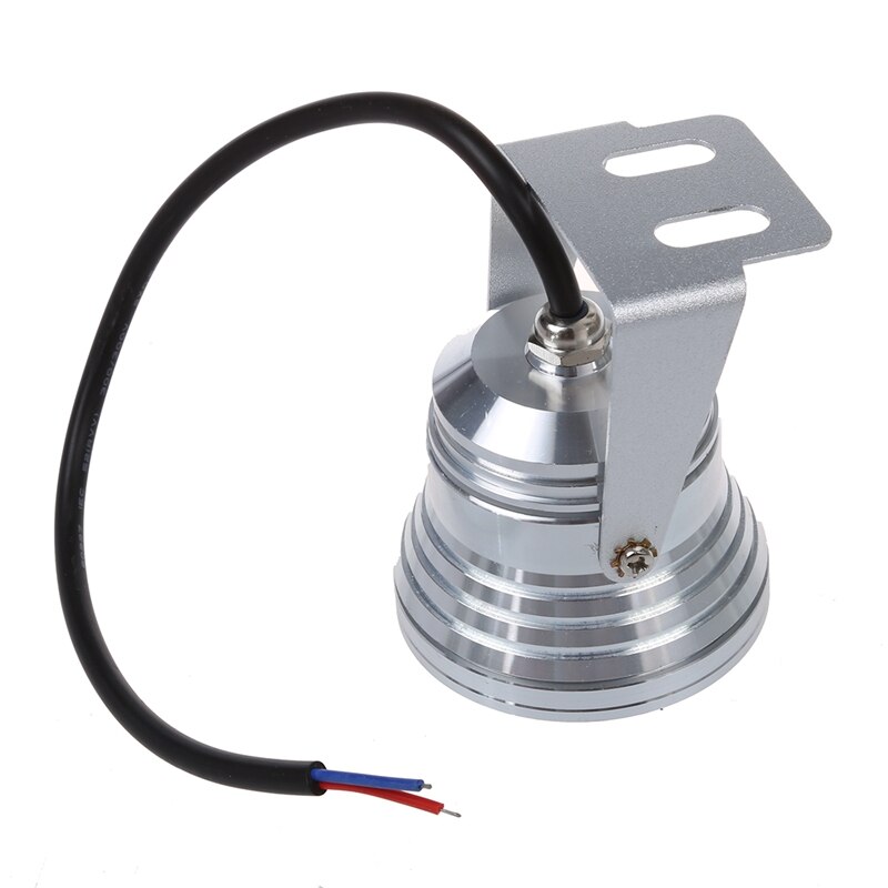 High Power Waterproof White LED 8W Flood Light Outdoor