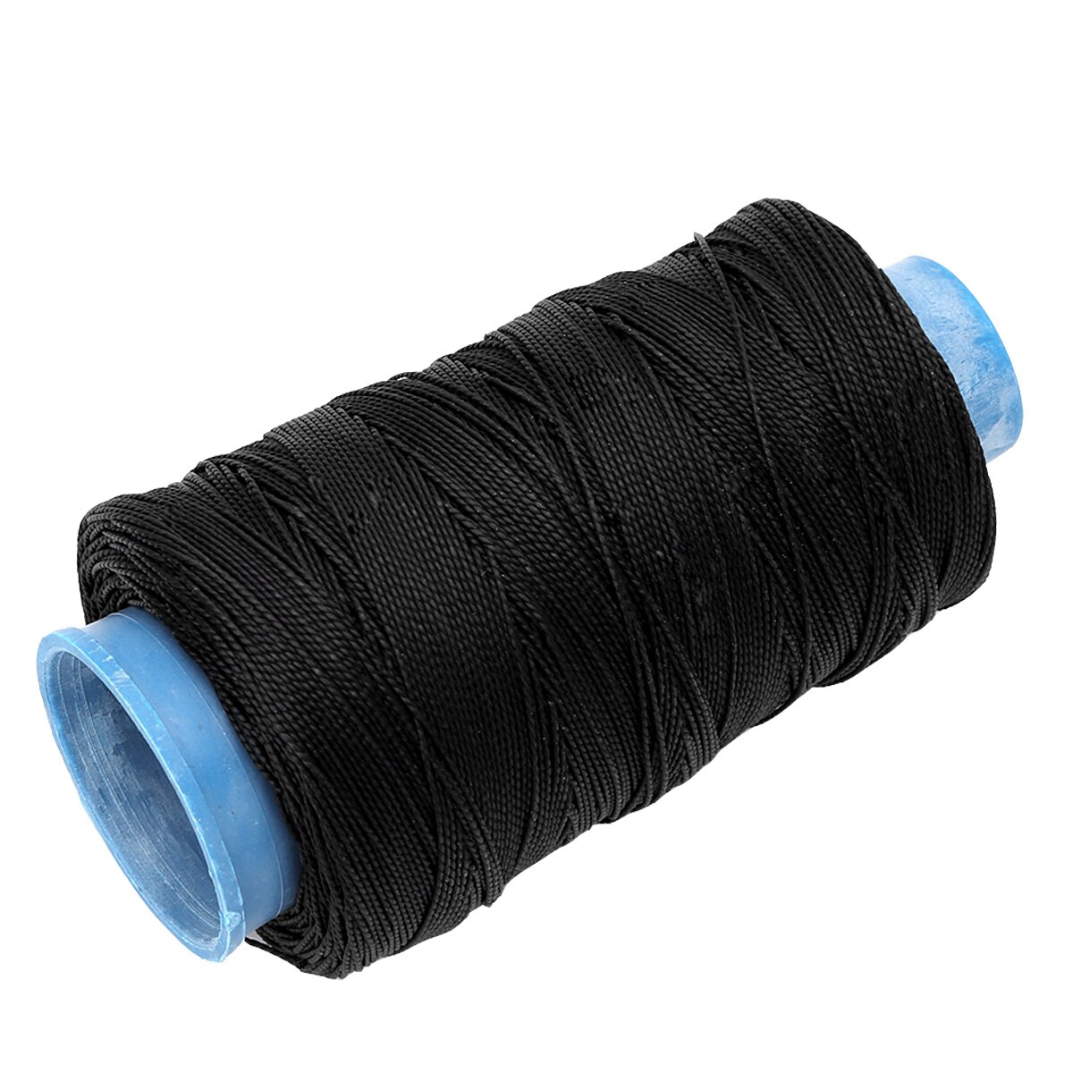 1 Roll 260M Twine Line Abrasion Resistant High Durability Sewing Thread Durable Nylon Cord Braided String DIY Kite Cobbler Line