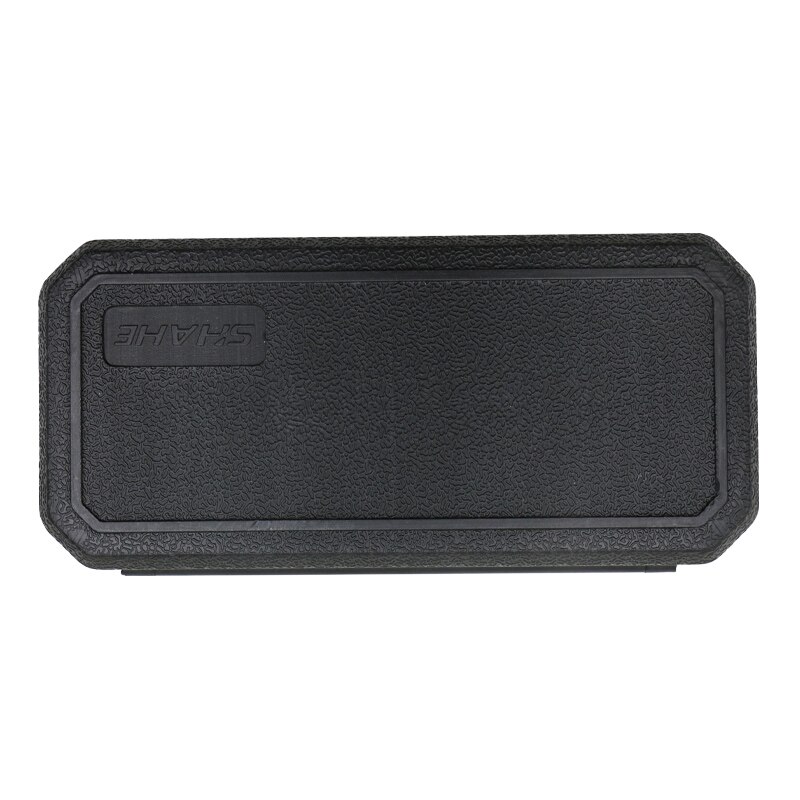 0-25mm 0.001 mm electronic outside micrometer with Extra Large LCD Screen digital gauge measuring tools With Retail Box