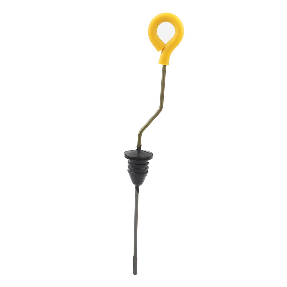 Bilmotoroljesticka 25610 plx 003 för honda 2001-2005 civic