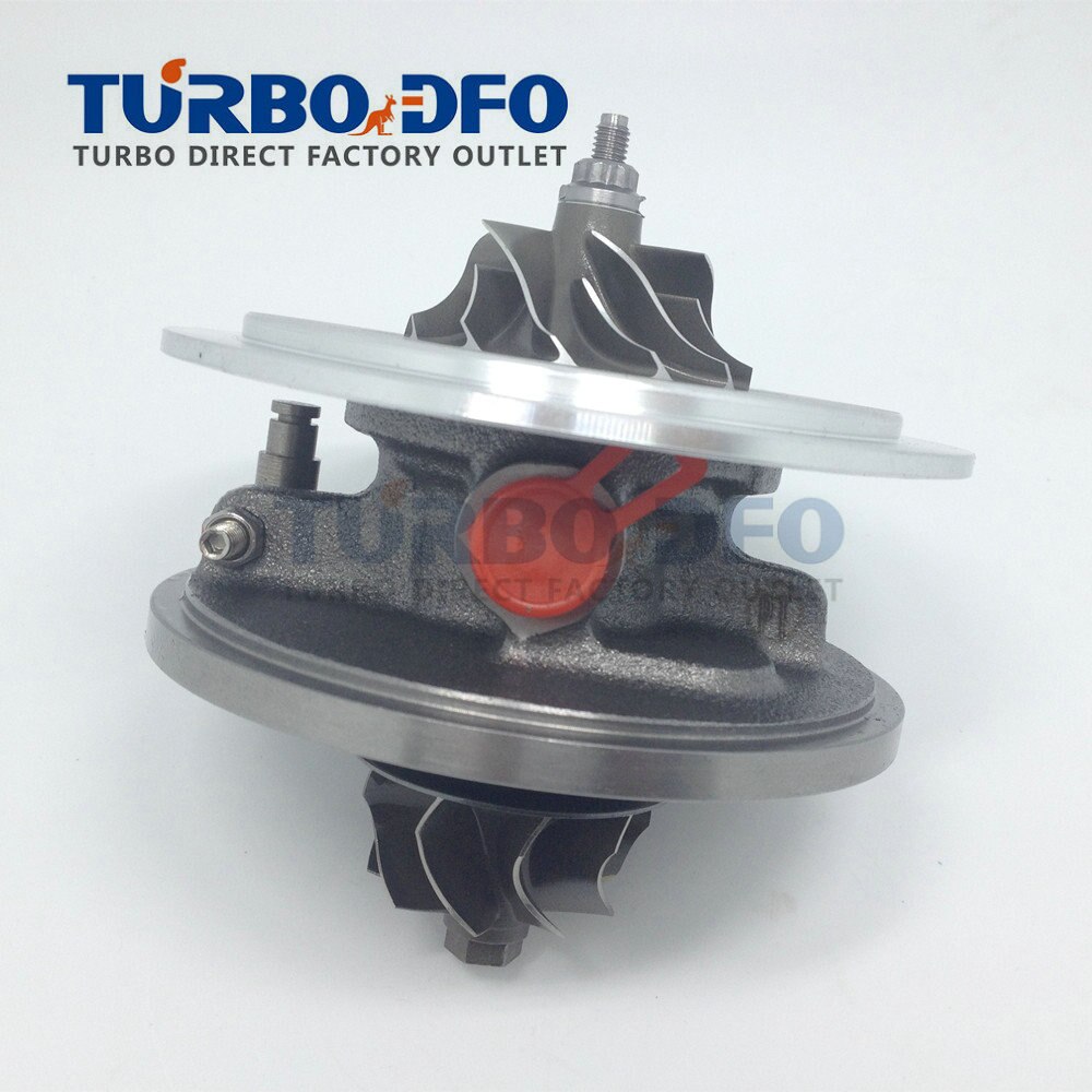 CHRETIEN 708639-0001 voor Renault Espace III/Espace IV/Laguna II 1.9 dCi F9Q 88 Kw 120 Hp-turbo core 708639-0002