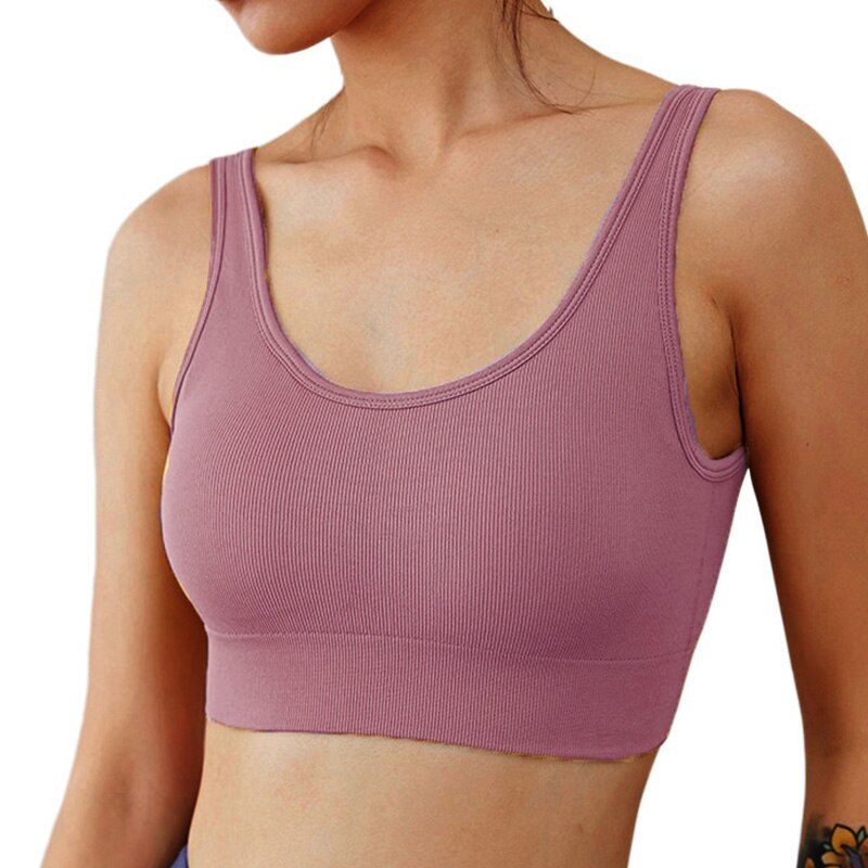 Mujeres topos femenino colheita superior estiramento camisola colete sem mangas tanque de algodão cami preto branco CDR sólo