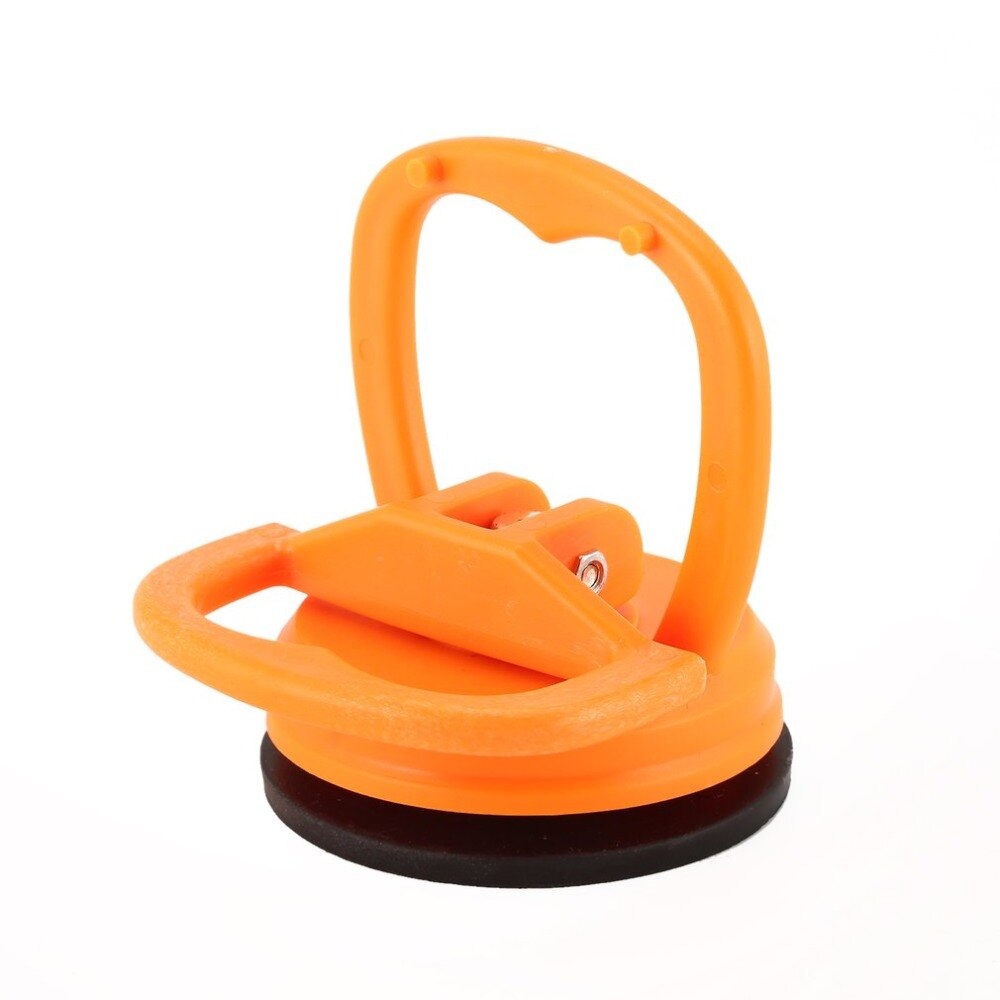 Outils universels d'ouverture d'écran, ventouse robuste outil de réparation d'ouverture de téléphone portable pour téléphone outils d'ouverture d'écran LCD